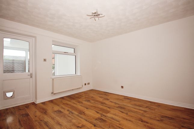 6, Oliver Street, RUGBY photo 5