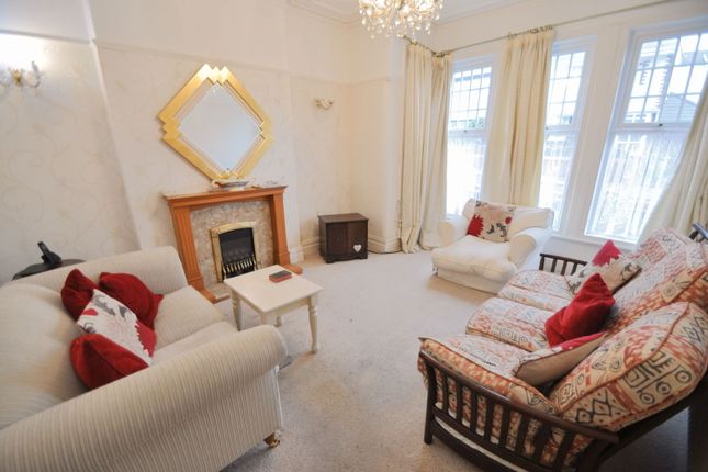 12, Stoneby Drive, Wallasey photo 2