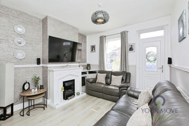 30, Forest Road, Staffordshire photo 2