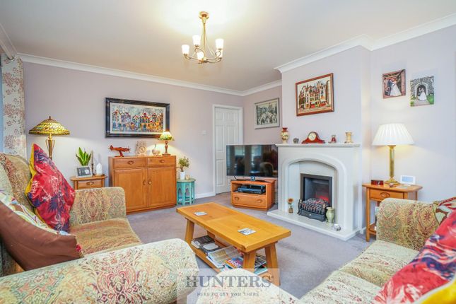 Springfield, Wand Lane, Hensall photo 2