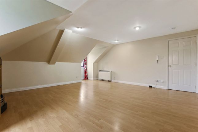 37, Glendevon Way, Dundee photo 4