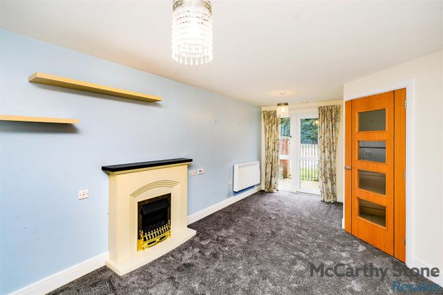 4, Olympic Court, Cannon Lane, Luton photo 2
