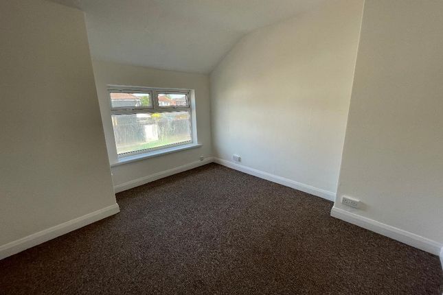 57, Moorhouse Road, Hull photo 4