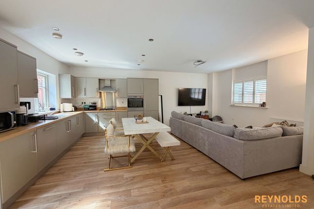 19 Hilder Street, West Malling photo 4