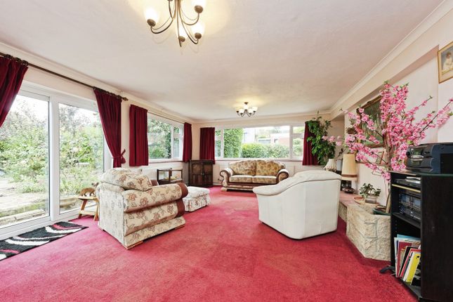 69, Valley Road, Kent photo 3