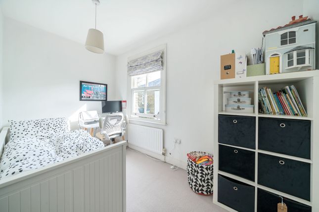 Detached house for sale in St Georges Road, Kingston Upon Thames