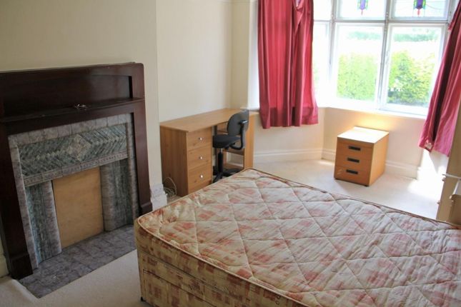 The Turnways, Leeds photo 5