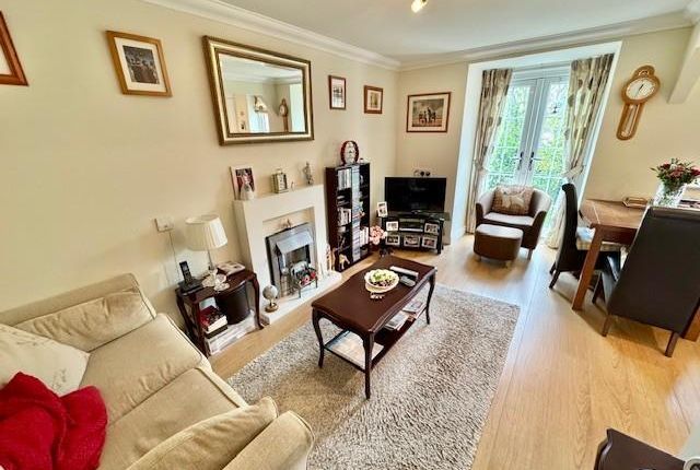 41, Castle View, Bishop's Stortford photo 3