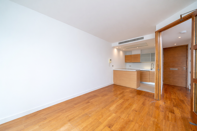 8001 2, Praed Street, London photo 2