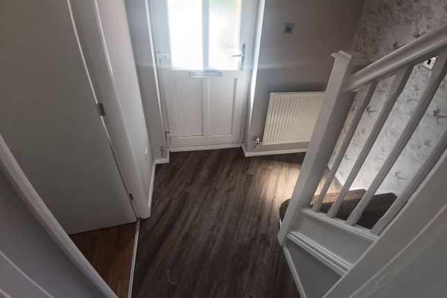 63 Leen Valley Way, Nottingham photo 4