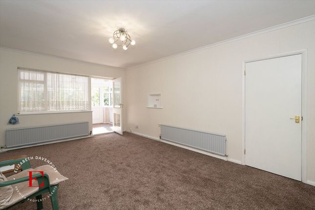 17 Haddon End, Coventry photo 4