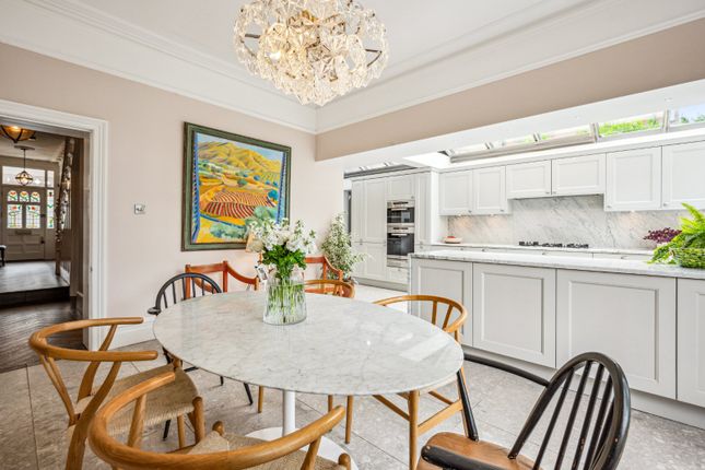 13, Lebanon Park, Twickenham photo 4