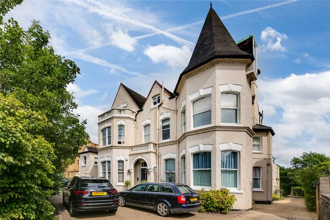 Homes For Sale In Elm Grove Road London Sw13 Buy Property In