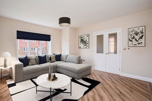 30, Orchard Close, Chichester photo 4