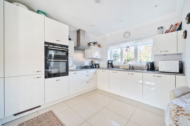 5, Teal Way, Millbrook Village photo 3