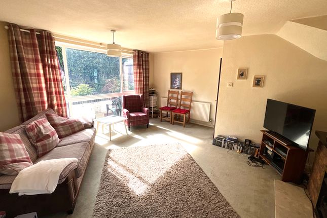 37, Starthe Bank, Heanor photo 2