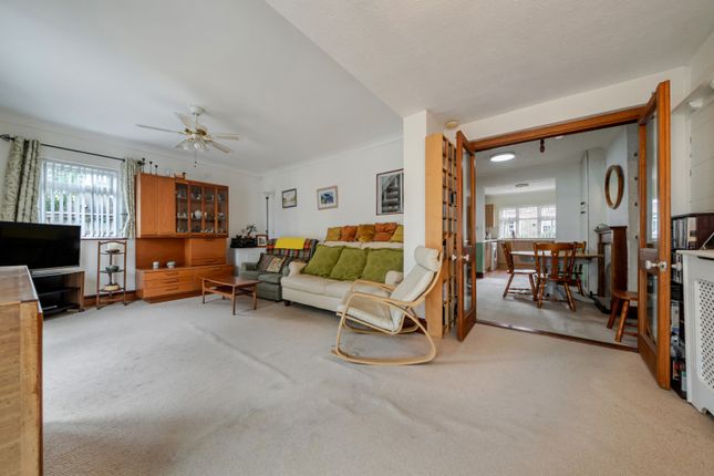 8, Rollo Road, Swanley photo 4