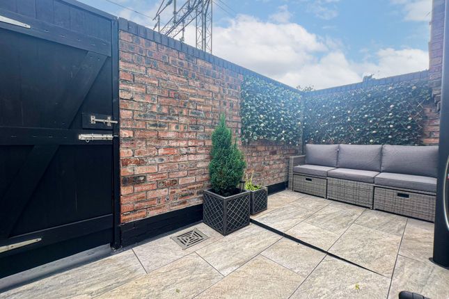 96 Briardale Road, Liverpool photo 3