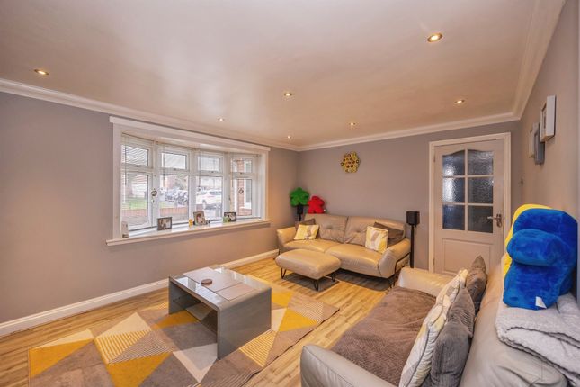 25, Seaway Crescent, Southsea photo 2