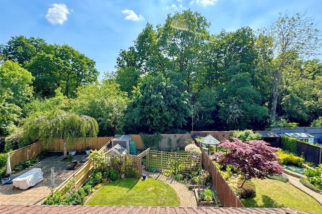 12, Hispano Avenue, Whiteley photo 3