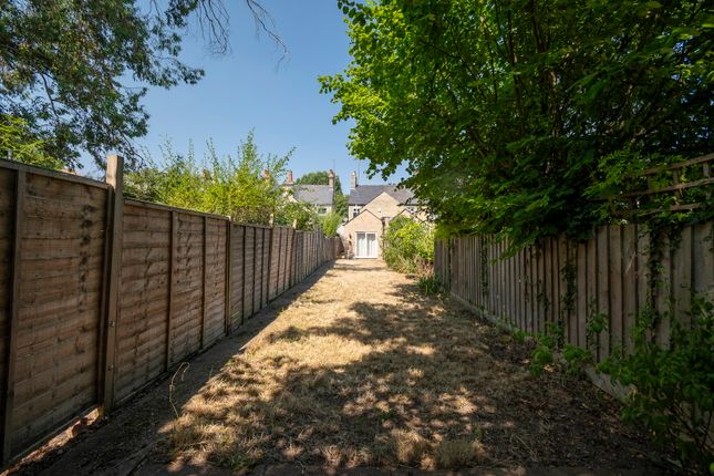 40, Ditton Walk, Cambridge photo 4