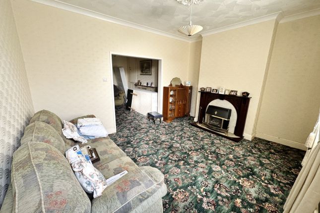 40, West Street, Hartlepool photo 3