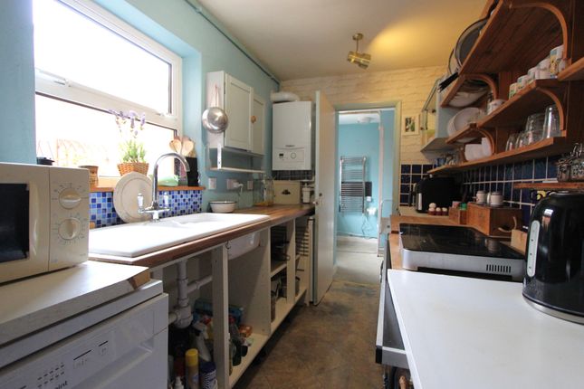 18, Park Street, Deal photo 4