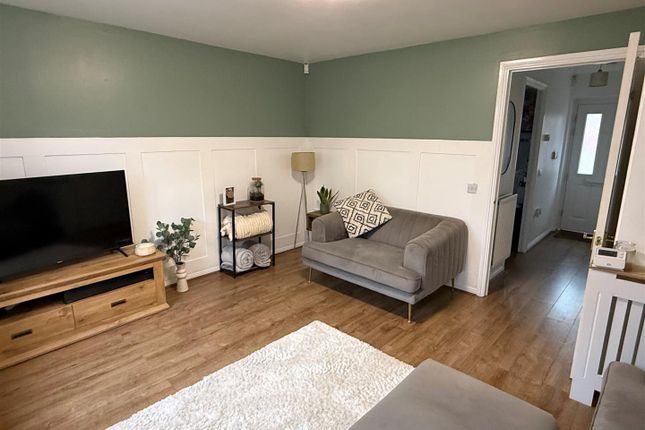 1, Nene Place, Northampton photo 4