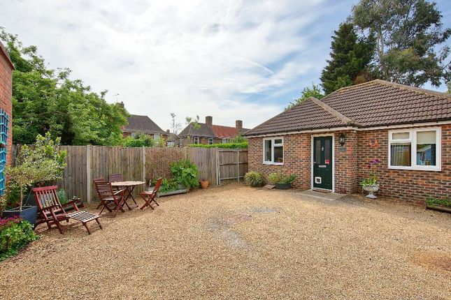 1-bed house on 14a, Haynt Walk, Wimbledon Chase, £469,999