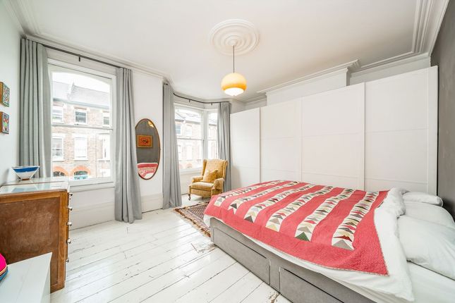 38, Chetwynd Road, London photo 4