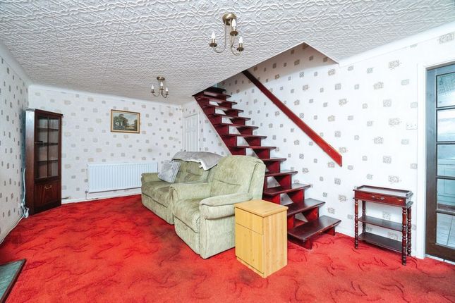 7, Ainsworth Road, Immingham photo 3