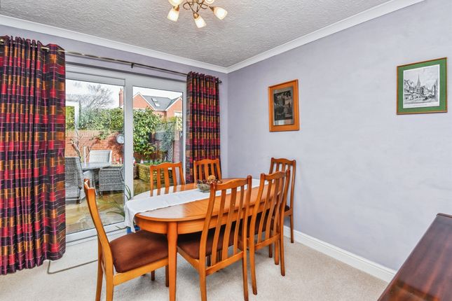 12, Gipsy Lane, Warminster photo 4