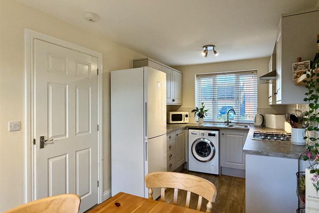 46, White House Drive, Hereford photo 3