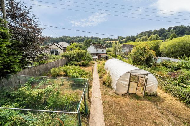 Roslyn, 5 Millham Lane, Dulverton photo 2