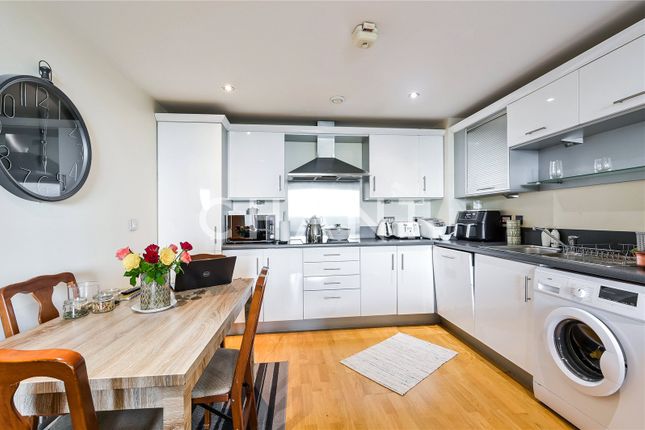 1105 Tally Ho,, 100 Kingsway, London photo 3