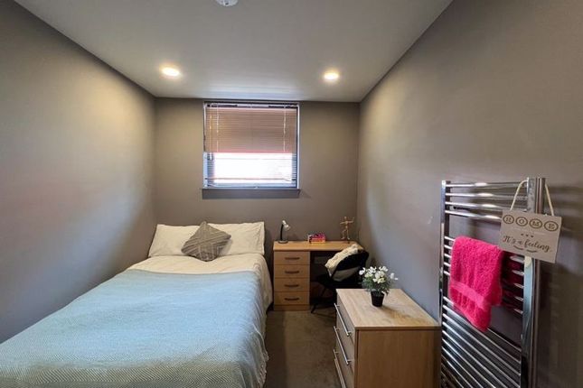 Room to rent in Lewes Road, Brighton