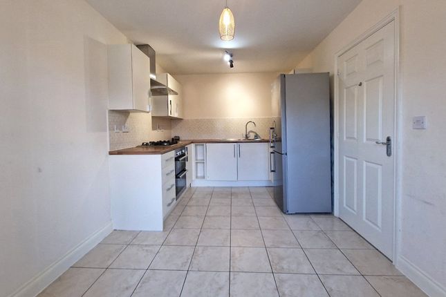 2, Park Court, Telford photo 3