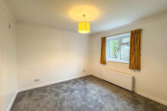 11, Ballabridson Park, Ballsalla photo 3