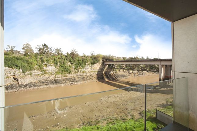 28, Wye Apartments, Severn Quay, Chepstow photo 4