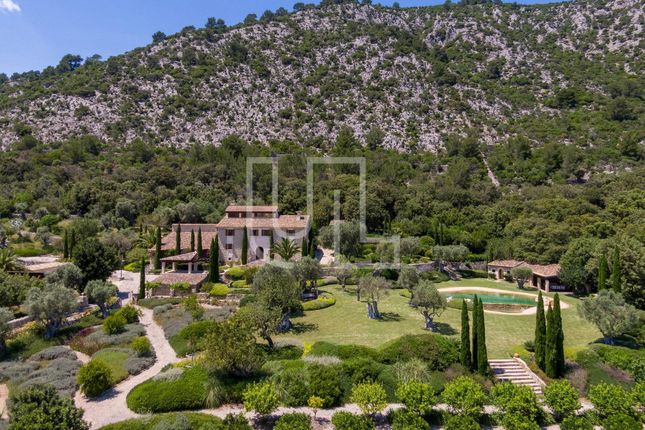 Thumbnail Villa for sale in Pollença, 07460, Spain