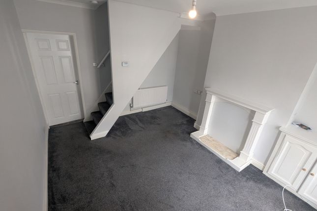 2 Herbert Street, Herbert Street, Middlesbrough, TS3, Middlesbrough photo 2