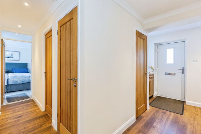 1, Caraway Road, Reading photo 4