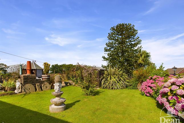 Windyridge, High Street, Lydney photo 3