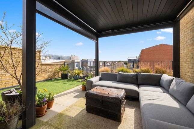1 Palmer Court, Richmond Street, Herne Bay photo 3