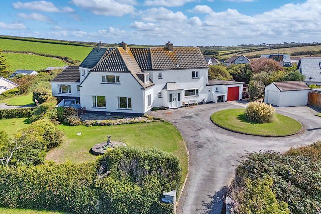 Meadow Top, Padstow photo 4