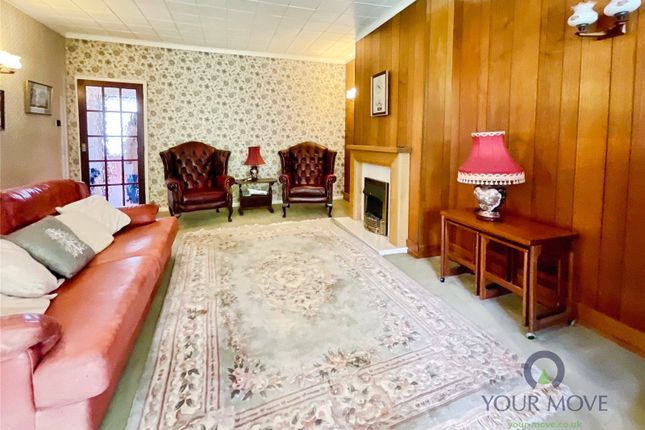9, Rose Avenue, Birmingham photo 4