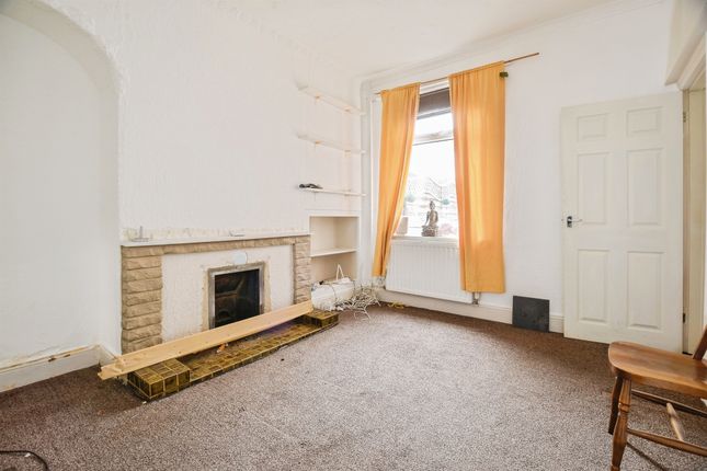 8, Samuel Street, Stockton-On-Tees photo 4