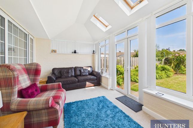 3, Cowlings Close, Filey photo 3