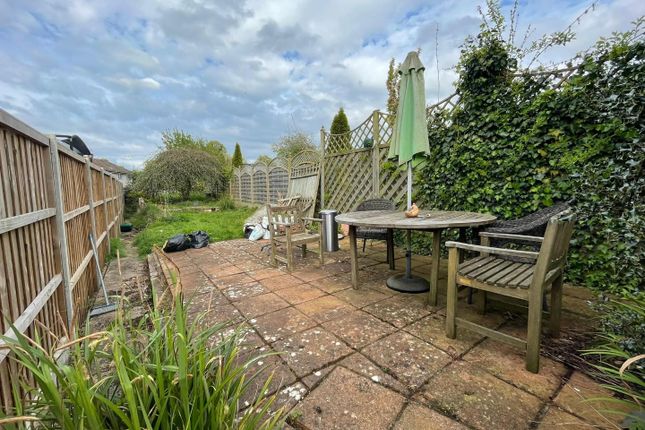 Cottage for sale in Chapel Street, Cam, Dursley