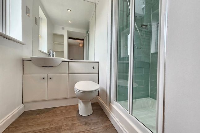 10, Riverview Place, Glasgow photo 4